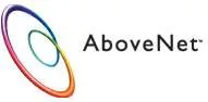 AboveNet
