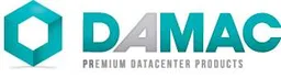 DAMAC