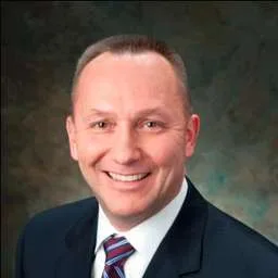 Kevin Matkin