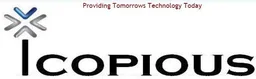 iCopious.com