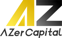Azer Capital
