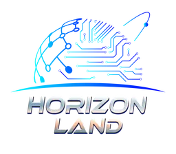Horizon Land