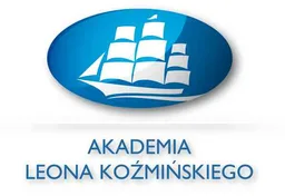 Kozminski University