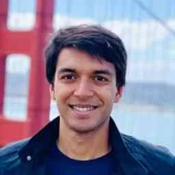 Mo Islam