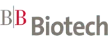 BB Biotech