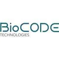 BioCODE Technologies