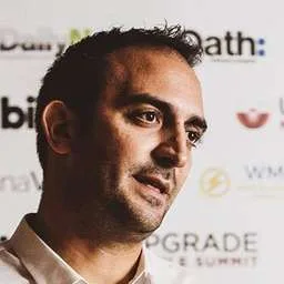 Alessio Semoli