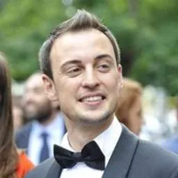 Leonardo Saroni