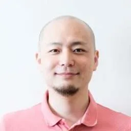 Aso Kaname, Angel Investor