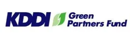 KDDI Green Partners Fund, VC Fund