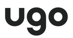Ugo