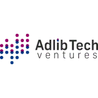 Adlib Tech Ventures