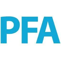 PFA Solutions
