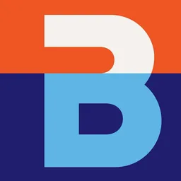 Bifidice