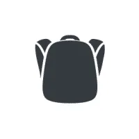 Showwcase
