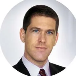 Jeff Holzmann