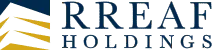 RREAF Holdings