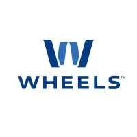 Wheels