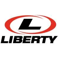 Liberty Oilfield Services