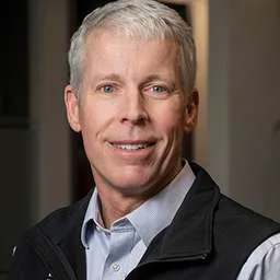 Chris Wright