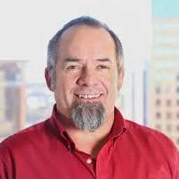 Michael Stock