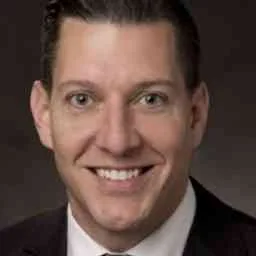 John Di Bert