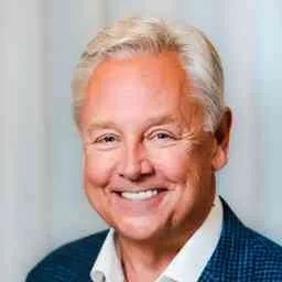 Michael Friisdahl