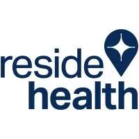 Reside Health