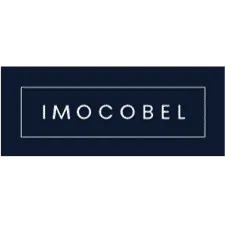 Imocobel