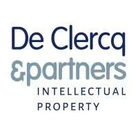 De Clercq and Partners