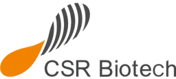 CSR Biotech