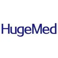 Hugemed