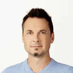 Markus Buchner, Angel Investor