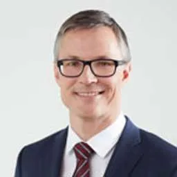 Jan Trionow, Angel Investor