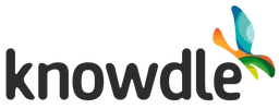 Knowdle AI