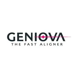 Geniova