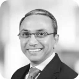 Satish Shankar, Angel Investor