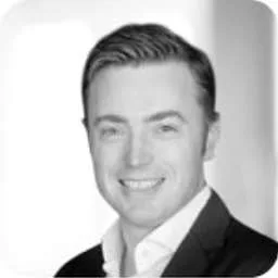 Dale Hardcastle, Angel Investor