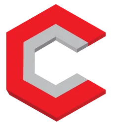 Creative 3D Technologies Inc.