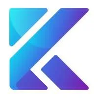 Kodifly