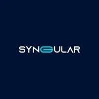 Syngular Technology