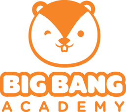 Big Bang Academy