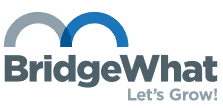 BridgeWhat