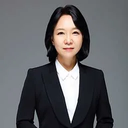 Hwang Yu-sun