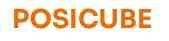 Posicube