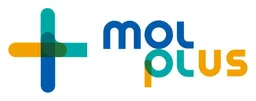 MOL PLUS