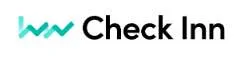 CheckInn
