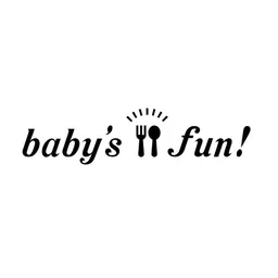 Baby’s Fun