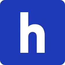 Hutch Logistics