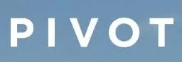Pivot Finance